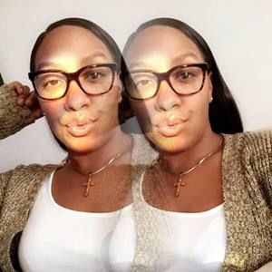 Meet your Posher, Anonza